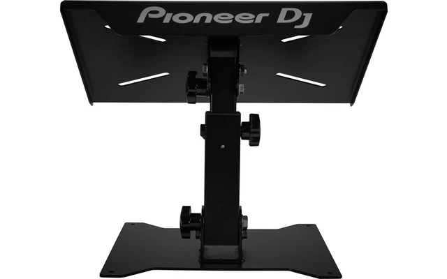 Pioneer DJ DJC-STS1