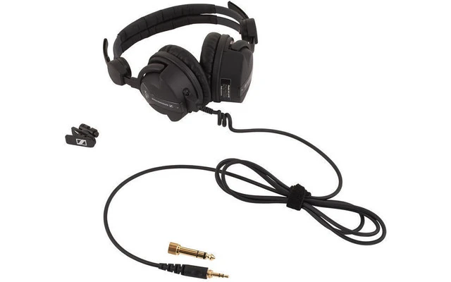 Sennheiser HD 26 PRO