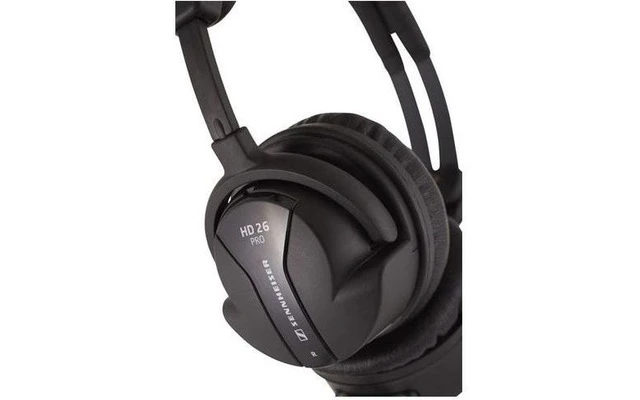 Sennheiser HD 26 PRO