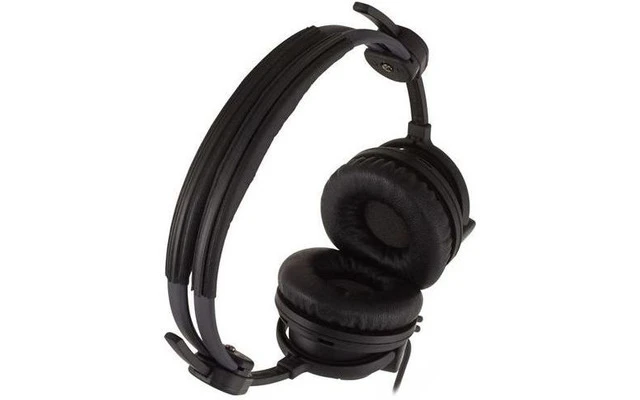 Sennheiser HD 26 PRO