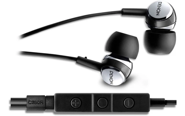 Denon AHC-260R