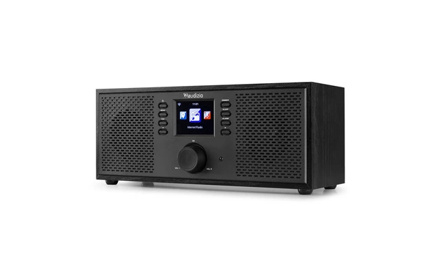 Audizio Rimini