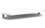 Mueble vinilos