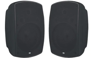 DAP Audio EVO 8T