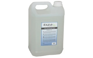 Ibiza Light Humo Bajo 5L