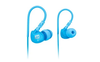 Mee Audio M6 Azul