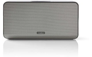 Altavoz Inalámbrico Multihabitación - 150 W - Wi-Fi - Multiroom