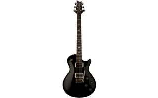PRS Guitars Mark Tremonti Black