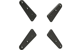 Fonestar STV-602N