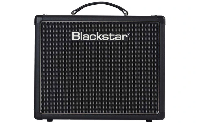 BlackStar HT-5R COMBO