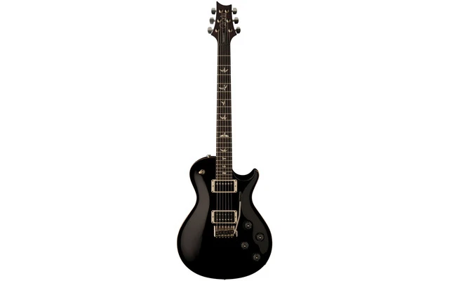 PRS Guitars Mark Tremonti Black