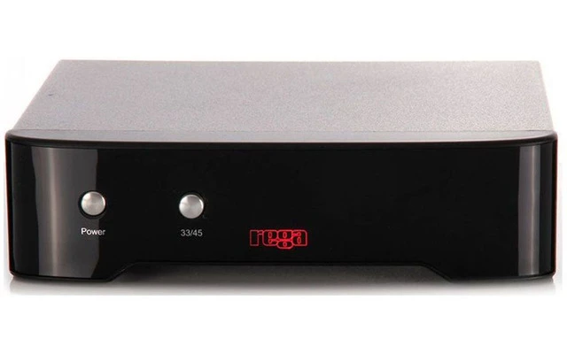 Rega NEO PSU Mk2