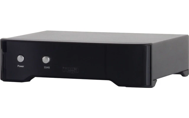 Rega NEO PSU Mk2