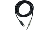 Behringer Guitar 2 USB