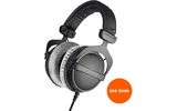 Beyerdynamic DT 770 Pro 250 Ohm