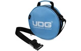 UDG Ultimate Digi Headphone Bag Azul Celeste (Light-Blue)