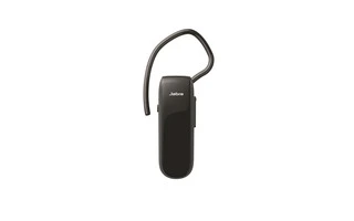 Auricular Bluetooth Classic Jabra