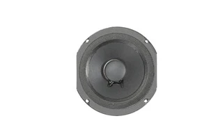 Eminence Line Array 6 CBMRA - Altavoz de 6" 150 W 8 Ohmios