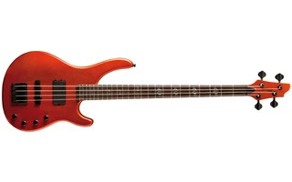 Washburn SH-B40 TNG Naranja