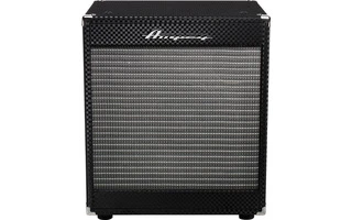 Ampeg Portaflex PF-112HLF