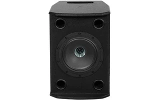 Tannoy VXP 8