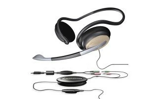 Sennheiser PC 146 USB