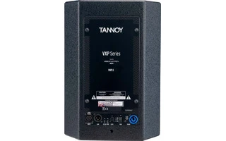 Foto de Tannoy Vxp 8
