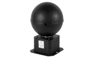 Mini Space Ball