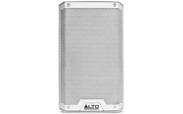 ALTO TS208 White