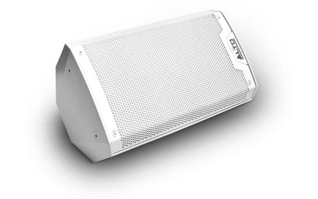ALTO TS208 White