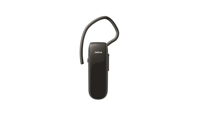 Auricular Bluetooth Classic Jabra