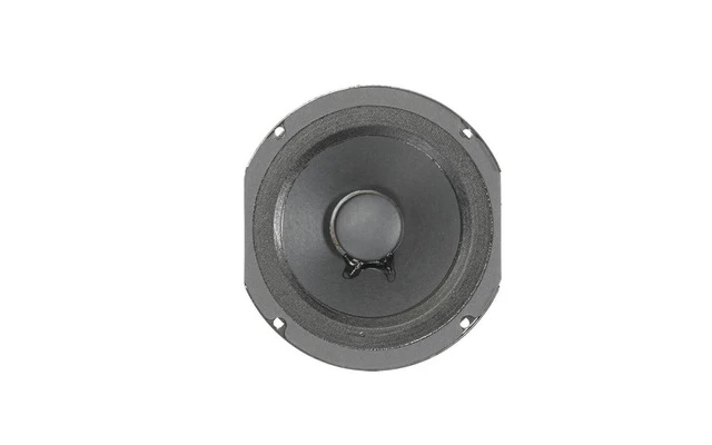 Eminence Line Array 6 CBMRA - Altavoz de 6