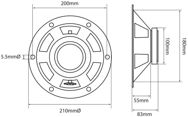 QTXSound 8