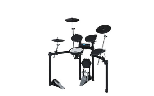 Roland TD-4K2