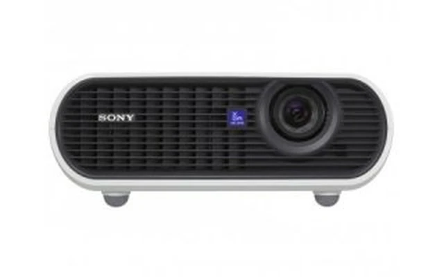 Sony VPL EW5