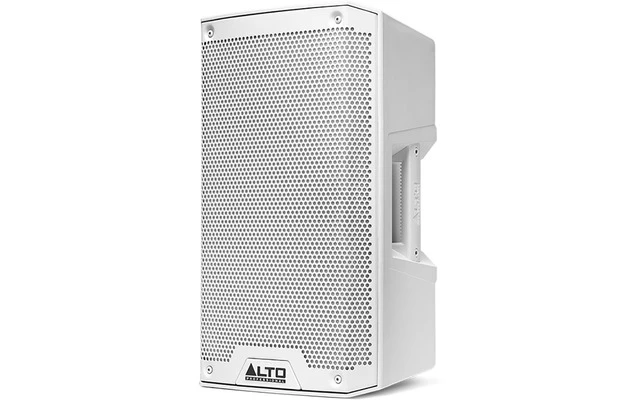 ALTO TS208 White