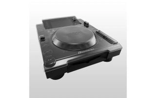 Prodector CDJ2000