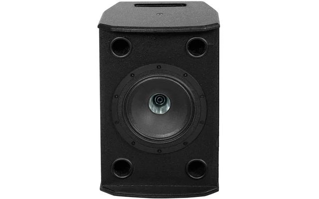 Tannoy VXP 8