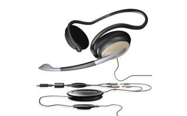 Sennheiser PC 146 USB