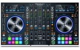 Denon MC7000