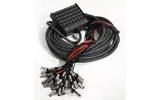 PROEL EBN 3208
