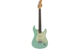 Guitarra acustica