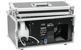 Eurolite NH-110 Tour Fazer