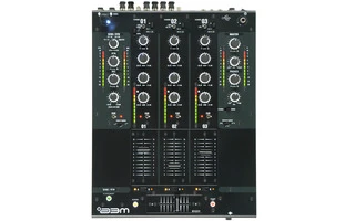 Akiyama A3M USB