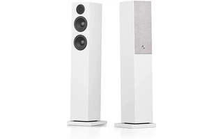 Audio Pro A-36 White