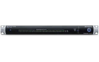 Presonus Quantum 4848