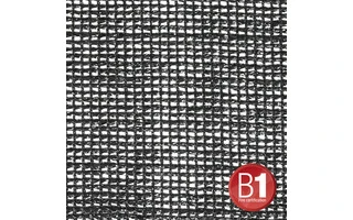 Adam Hall Accessories 0158 X 35 B