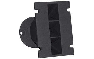  Faital Pro WG 101 - Horn 1" 140° horizontal