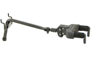 Hercules GSP40B