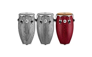 Meinl Percussion WCO1212VR-M